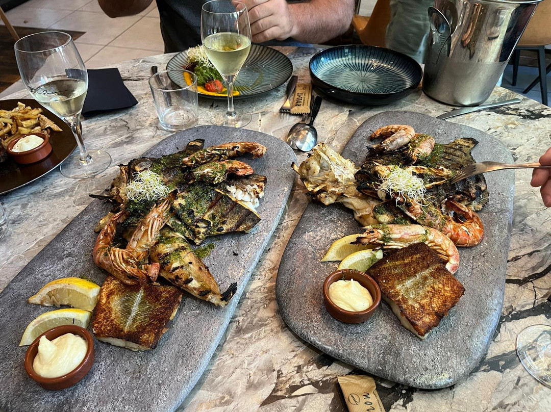 Can Paco Saint-cyprien