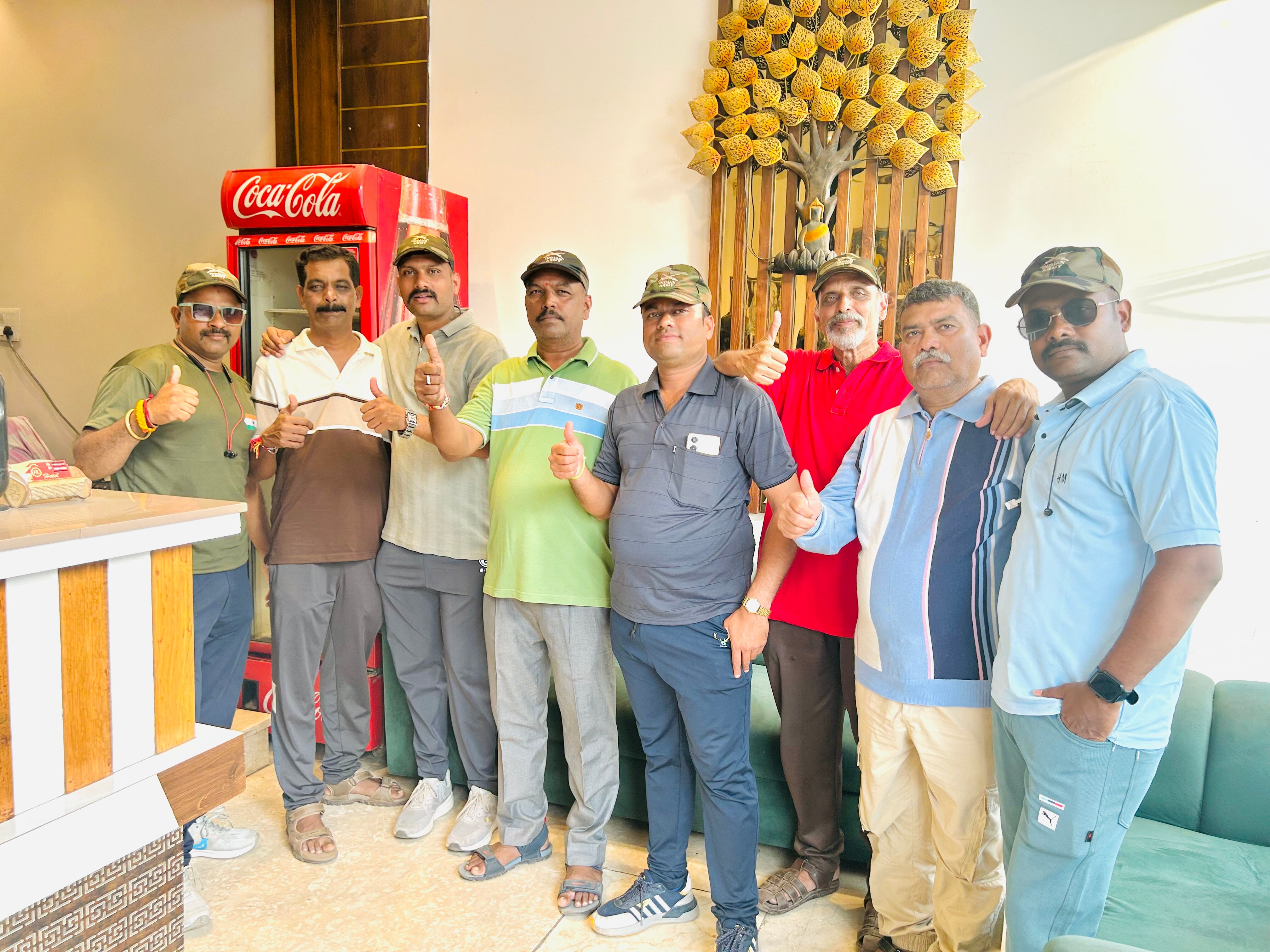 Hotel Avista Lifestyle-浴室