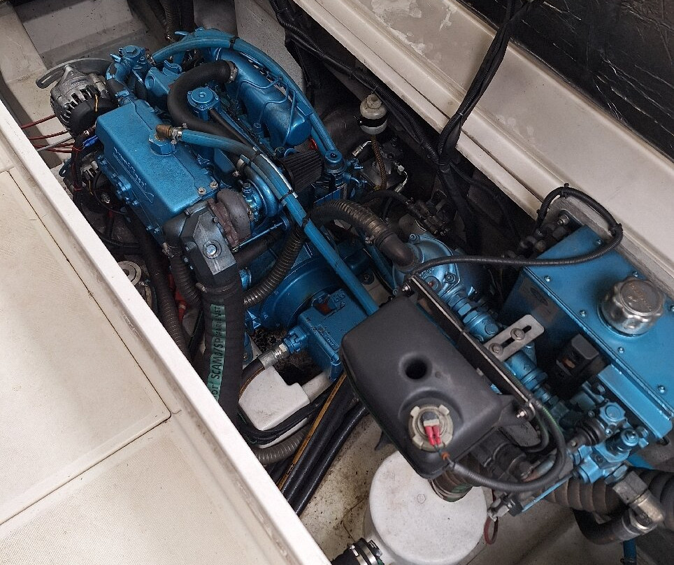 Le Boat - Migennes-Migennes必去景点