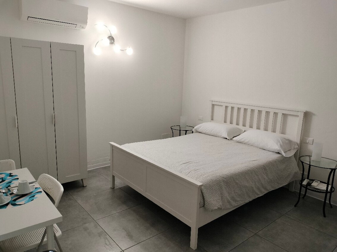 Mira B&B