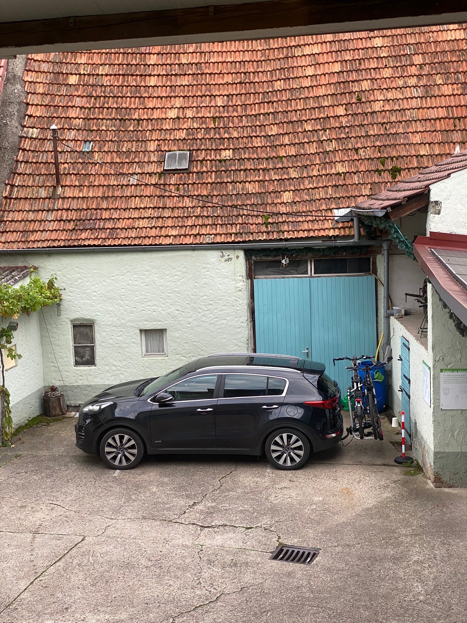 Gaestehaus Moenchshof-官方