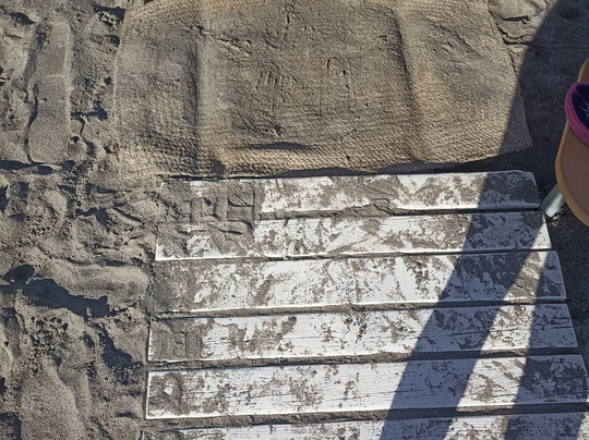 Bagni Sirena-洛阿诺必去景点