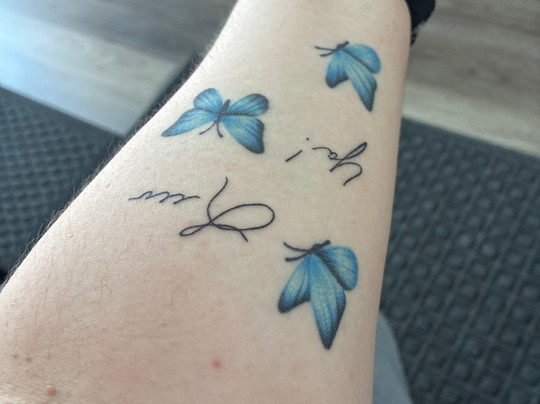 Exodus Ink-Summit Argo必去景点