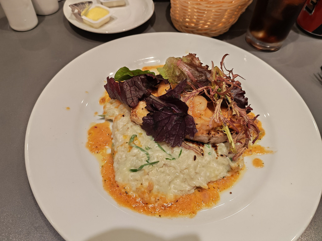 Enjoy Santiago Casino-Los Andes必去景点