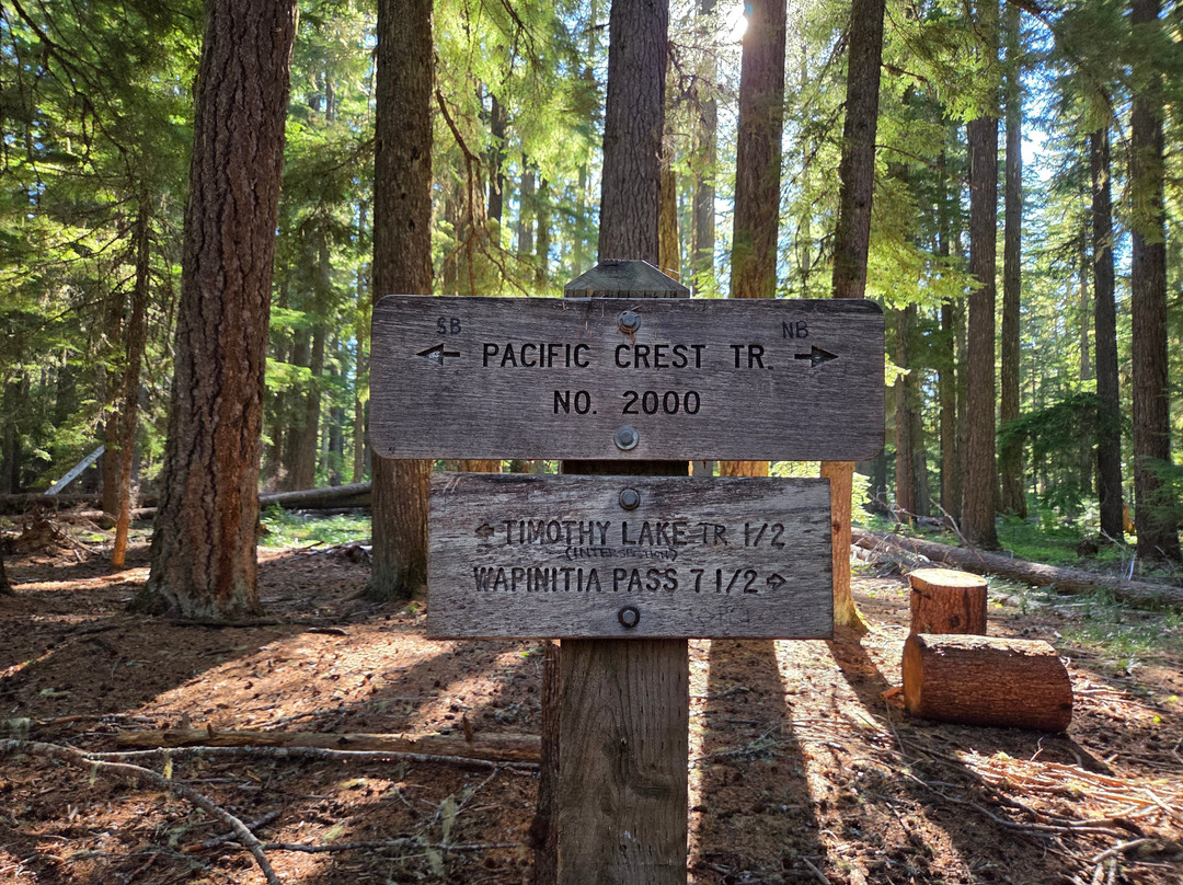 Rare Earth Adventures-波特兰必去景点