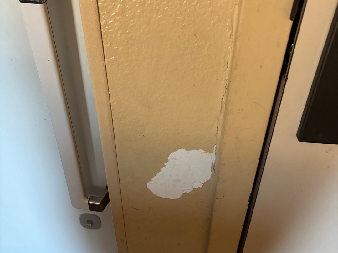 Extended Stay America - Newark - Christiana - Wilmington主图