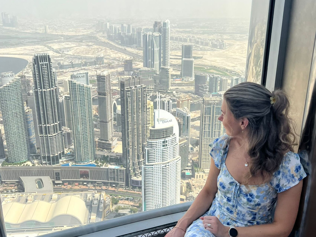 Mahlatini Luxury Travel-Rondebosch必去景点