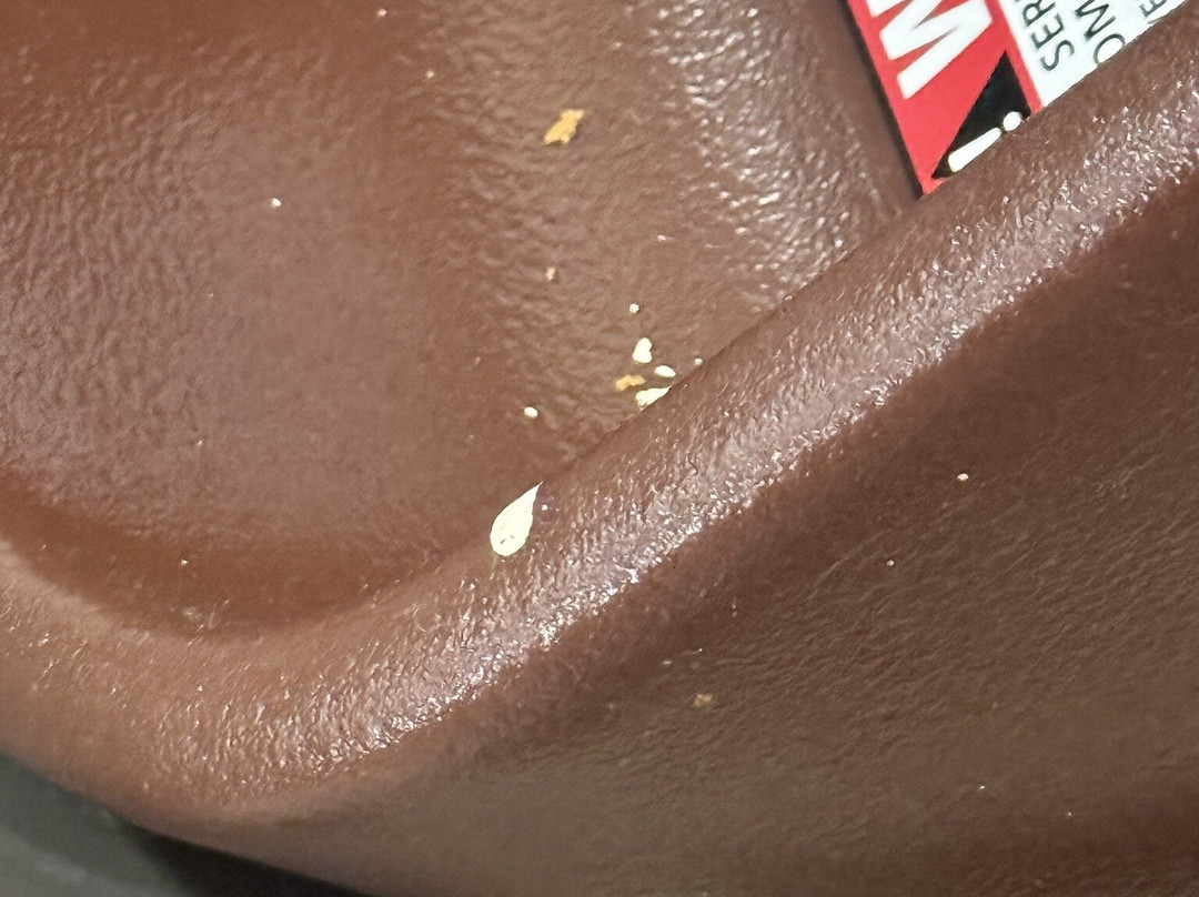 匹兹堡机场凯悦居所主图