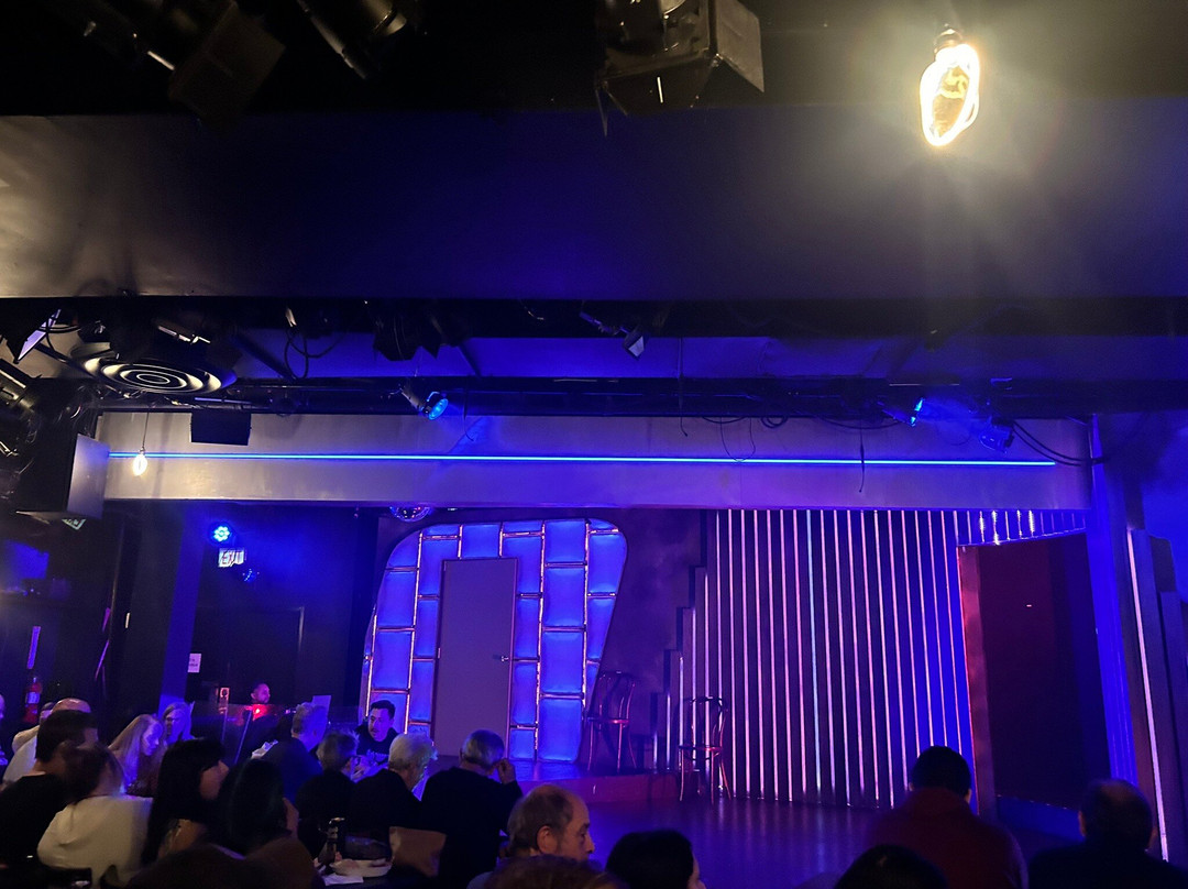 第二城市-芝加哥必去景点