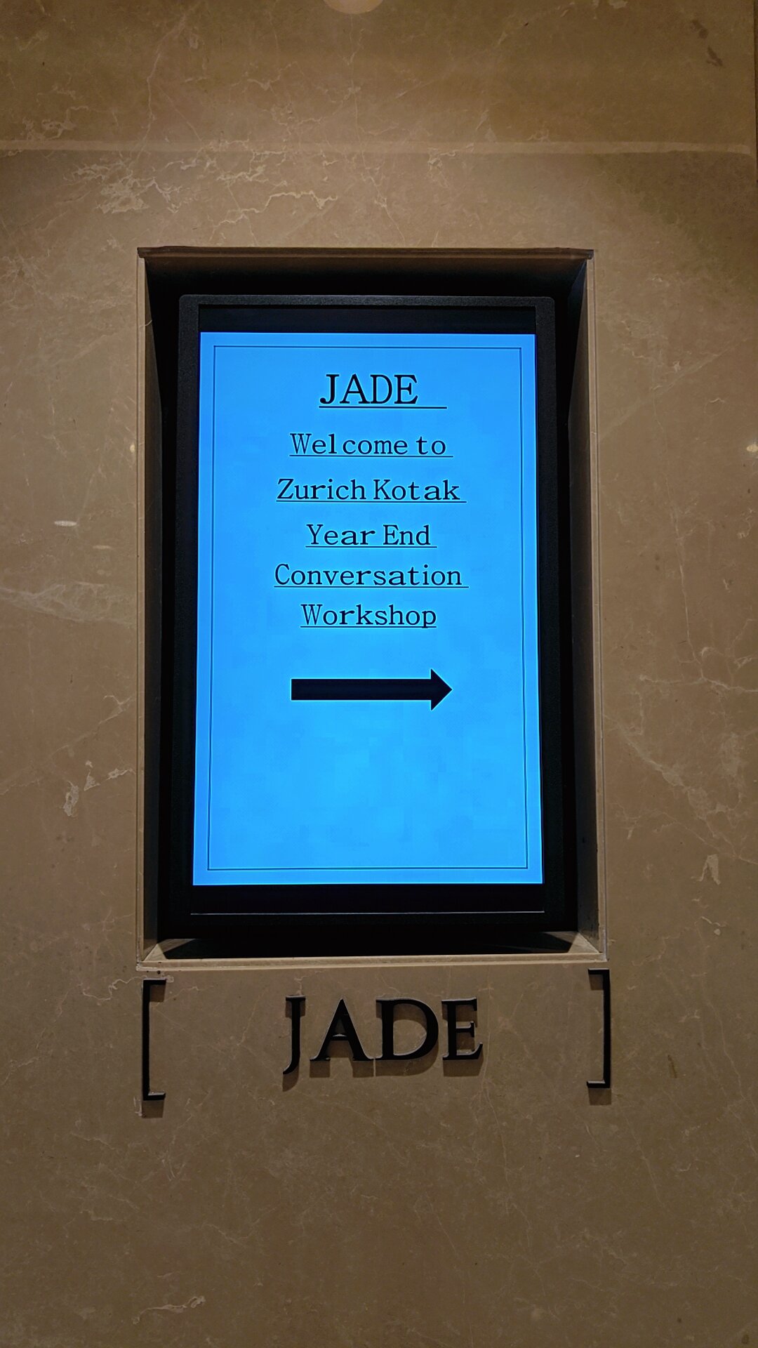 The Fern, Goregaon, Mumbai-官方