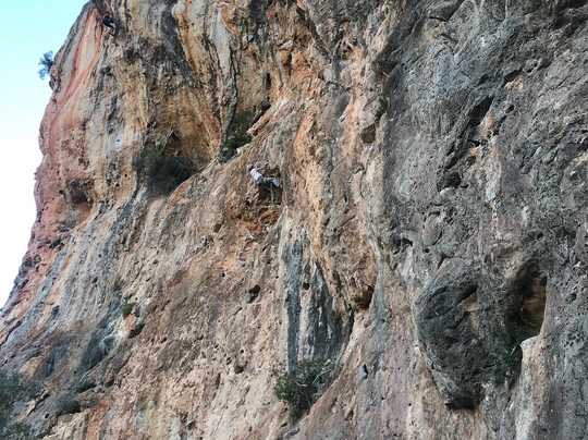 Rock and Ride Europe-索耶尔必去景点