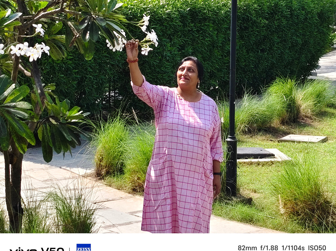 Praveg Beach Resort Daman, Lighthouse Beach主图