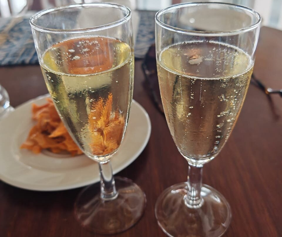 Diamond Beach Resort主图