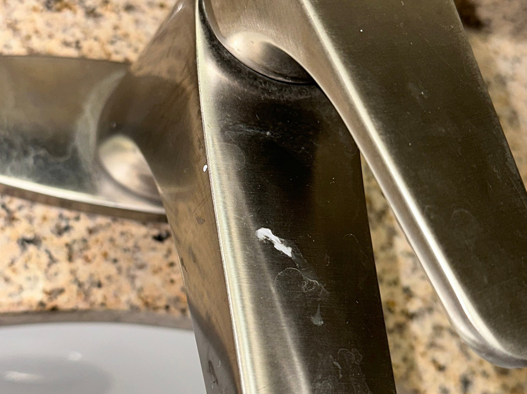 Cobblestone Inn & Suites - Waverly, IA主图