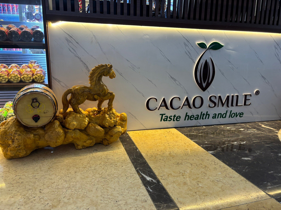 达克若珂酒店主图