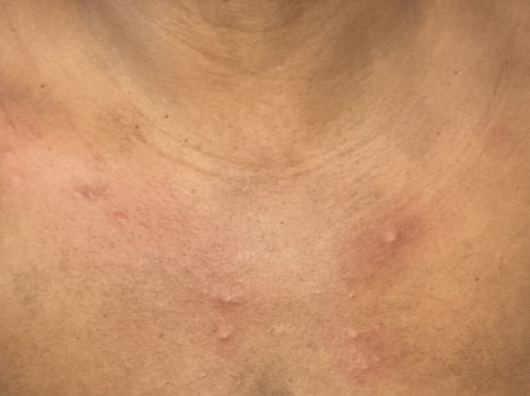 TownePlace Suites by Marriott Plant City主图