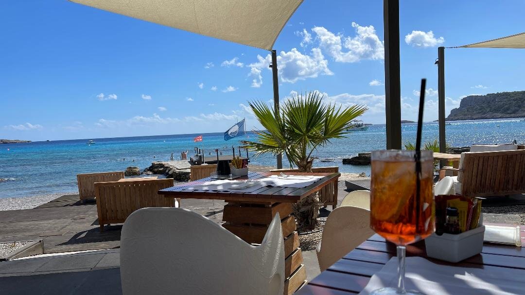 Aquagrand Artistic Luxury Beach Resort-浴室