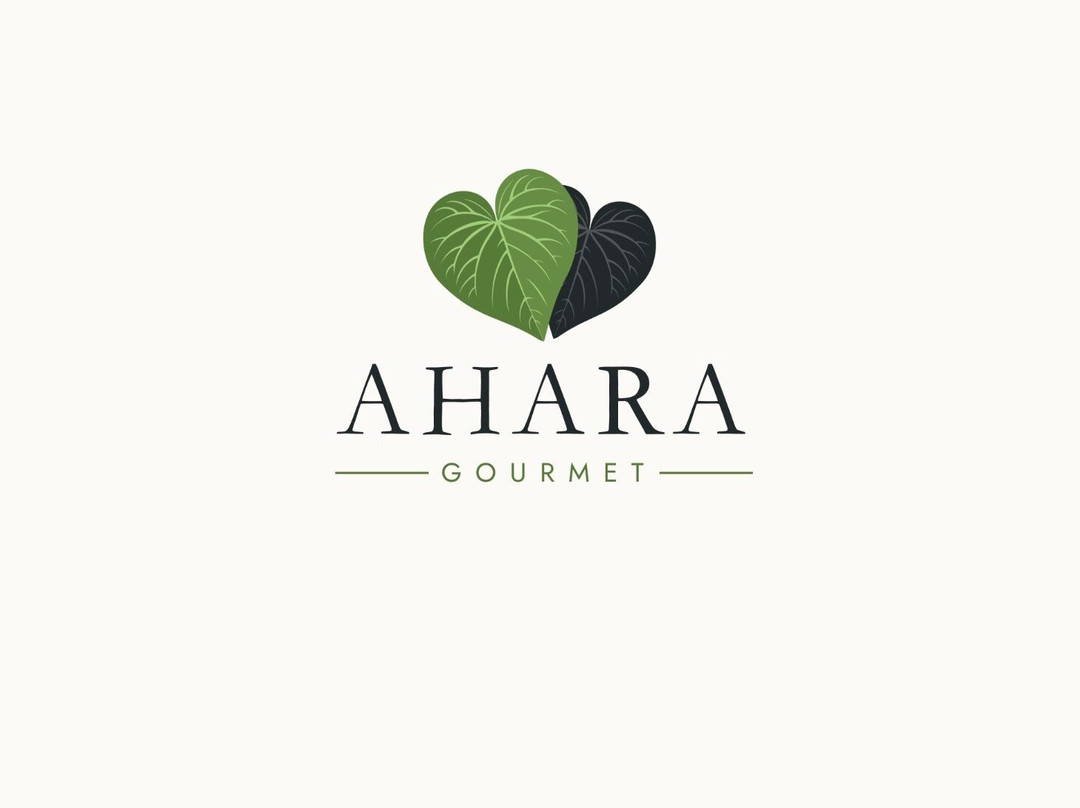 Ahara