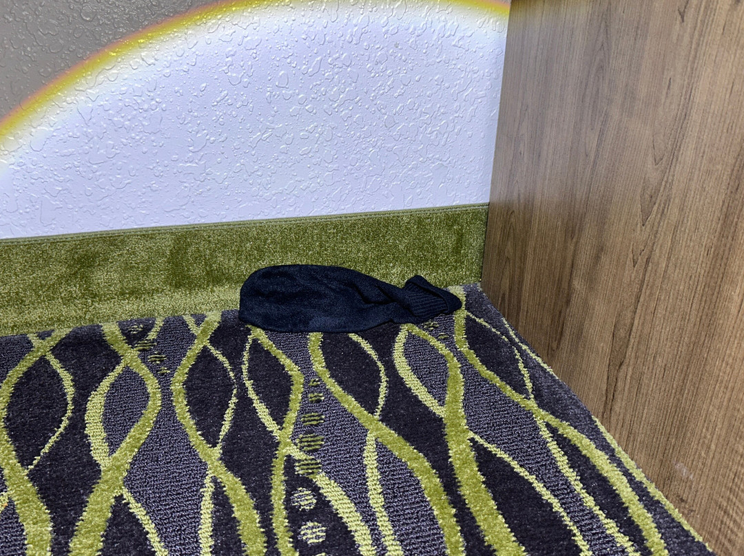 Quality Inn Near Grand Canyon主图