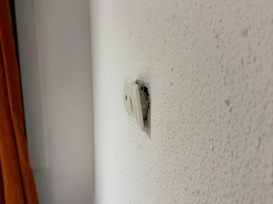 Hotel Arena Fes主图