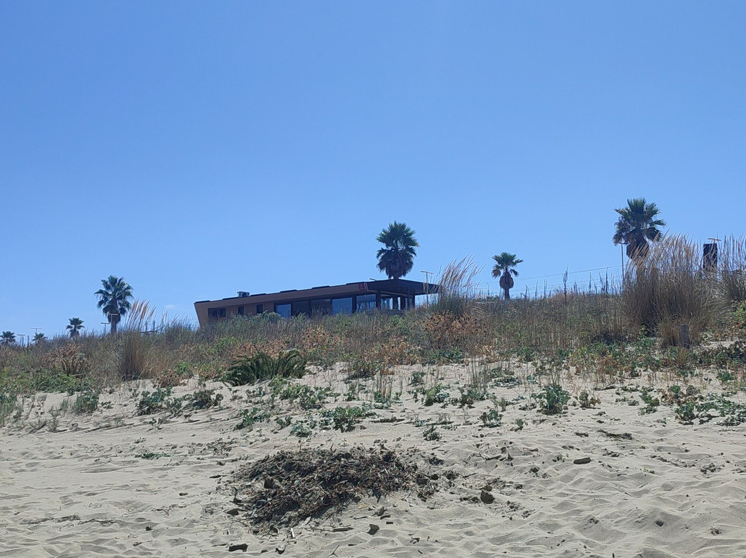 Zio Tonino B&B主图