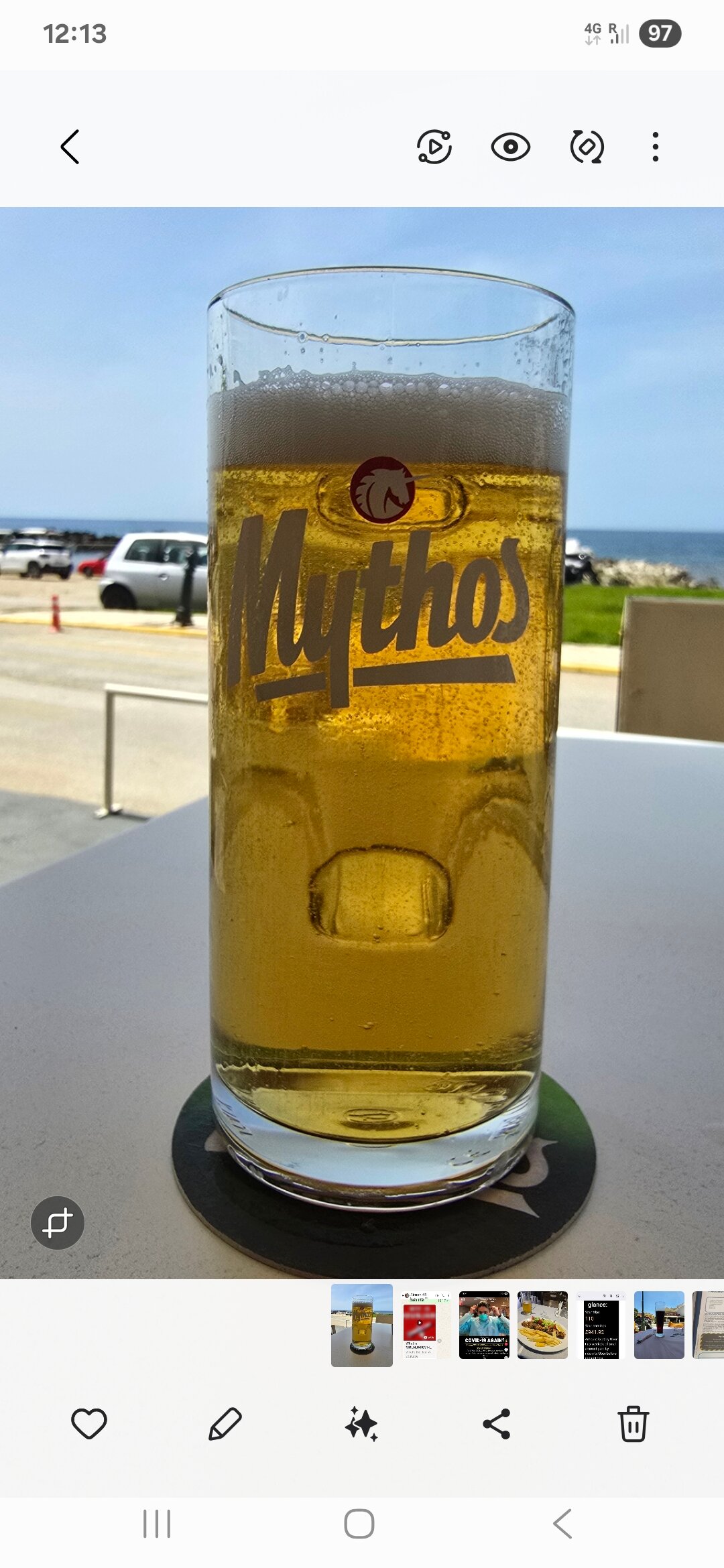 CNic Gemini Hotel-官方