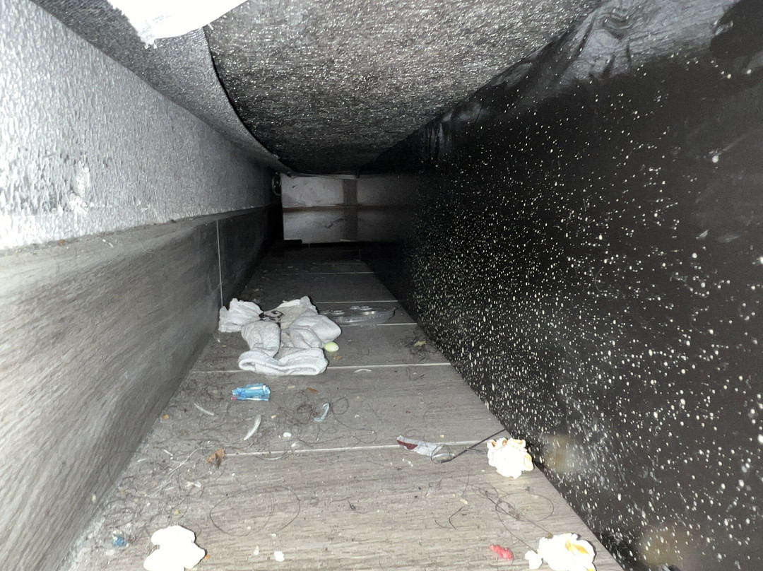 La Quinta Inn & Suites by Wyndham Seattle Federal Way主图