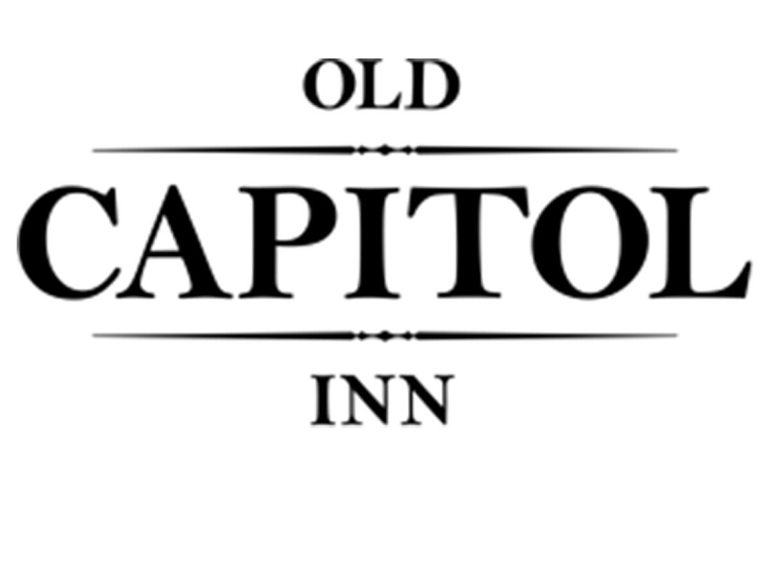 Old Capitol Inn