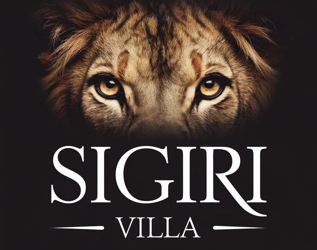 Sigiri Villas