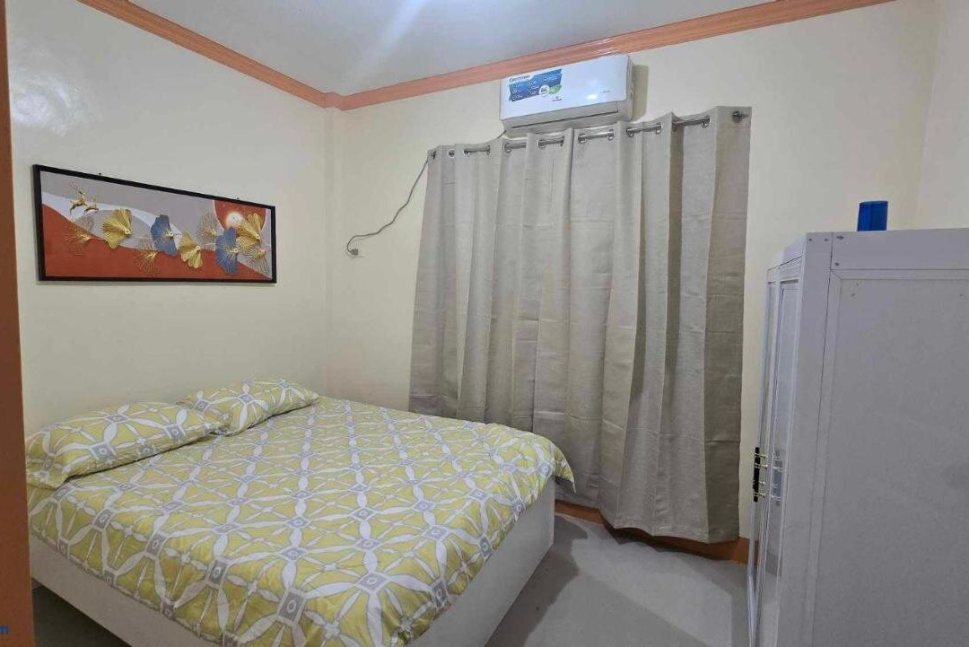 Sodela Events Place & Inn