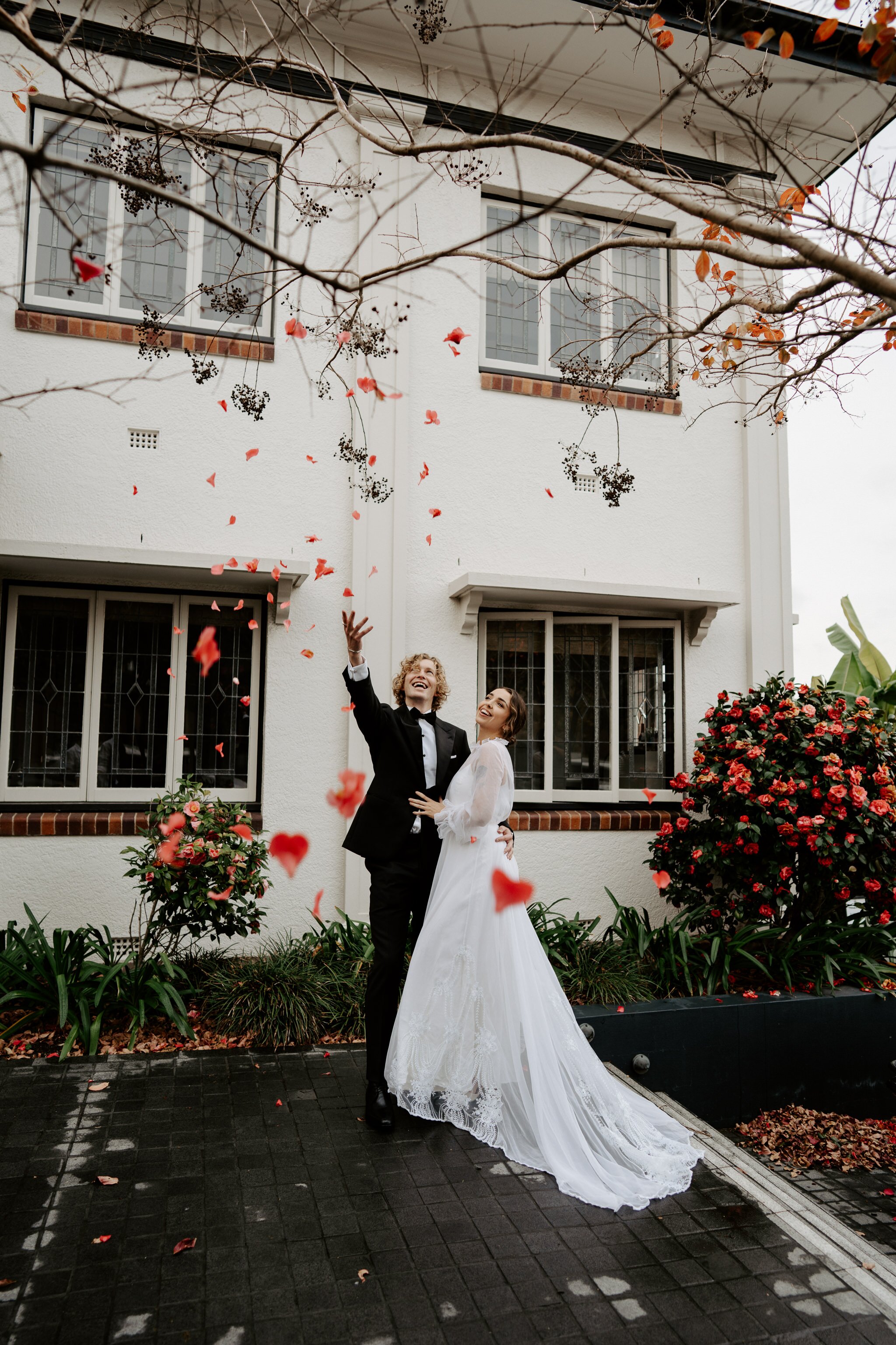 斯派瑟斯巴尔弗酒店-官方