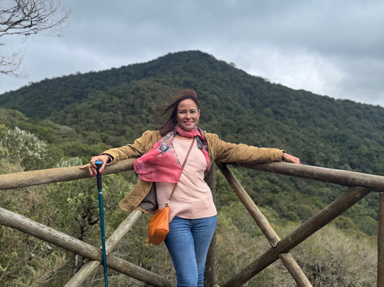 Lino Tour Passeios em Monte Verde-蒙特贝尔德必去景点