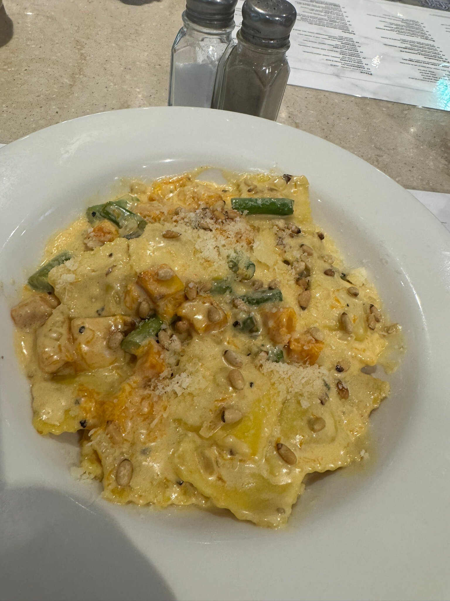 Royal Hotel at Randwick-官方