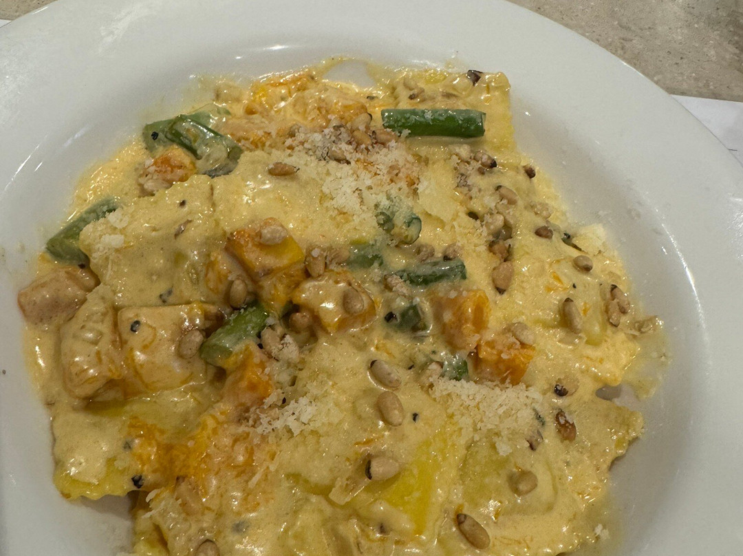 Royal Hotel at Randwick主图