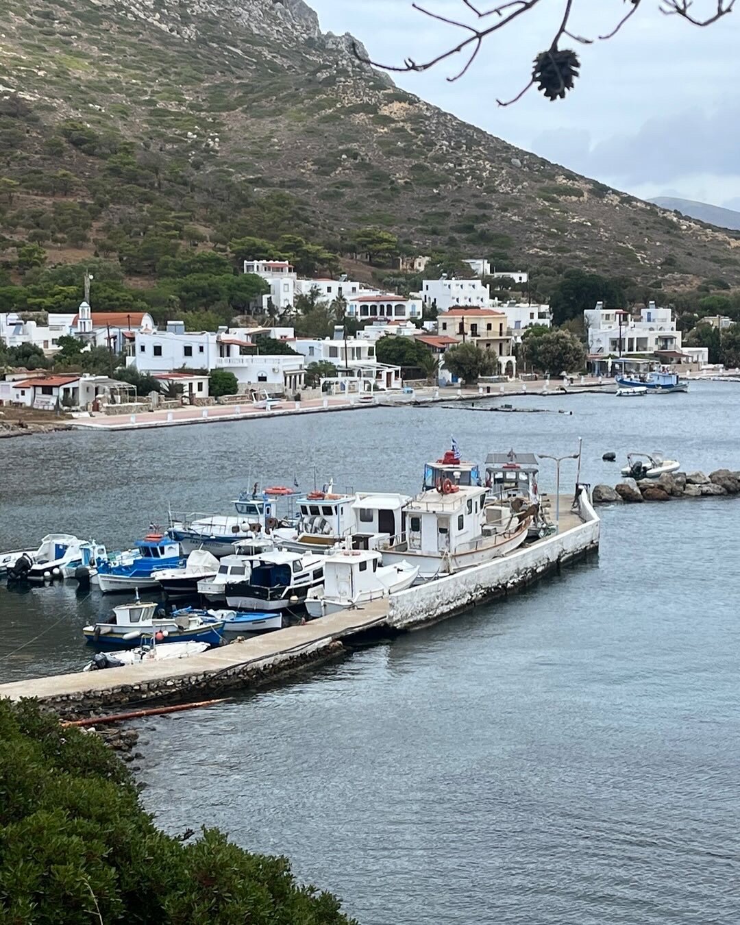 Hotel Porto Potha-官方