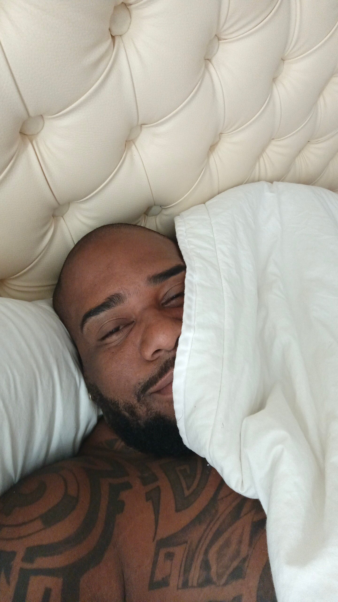 Hotel Marea Del Portillo - All Inclusive-官方