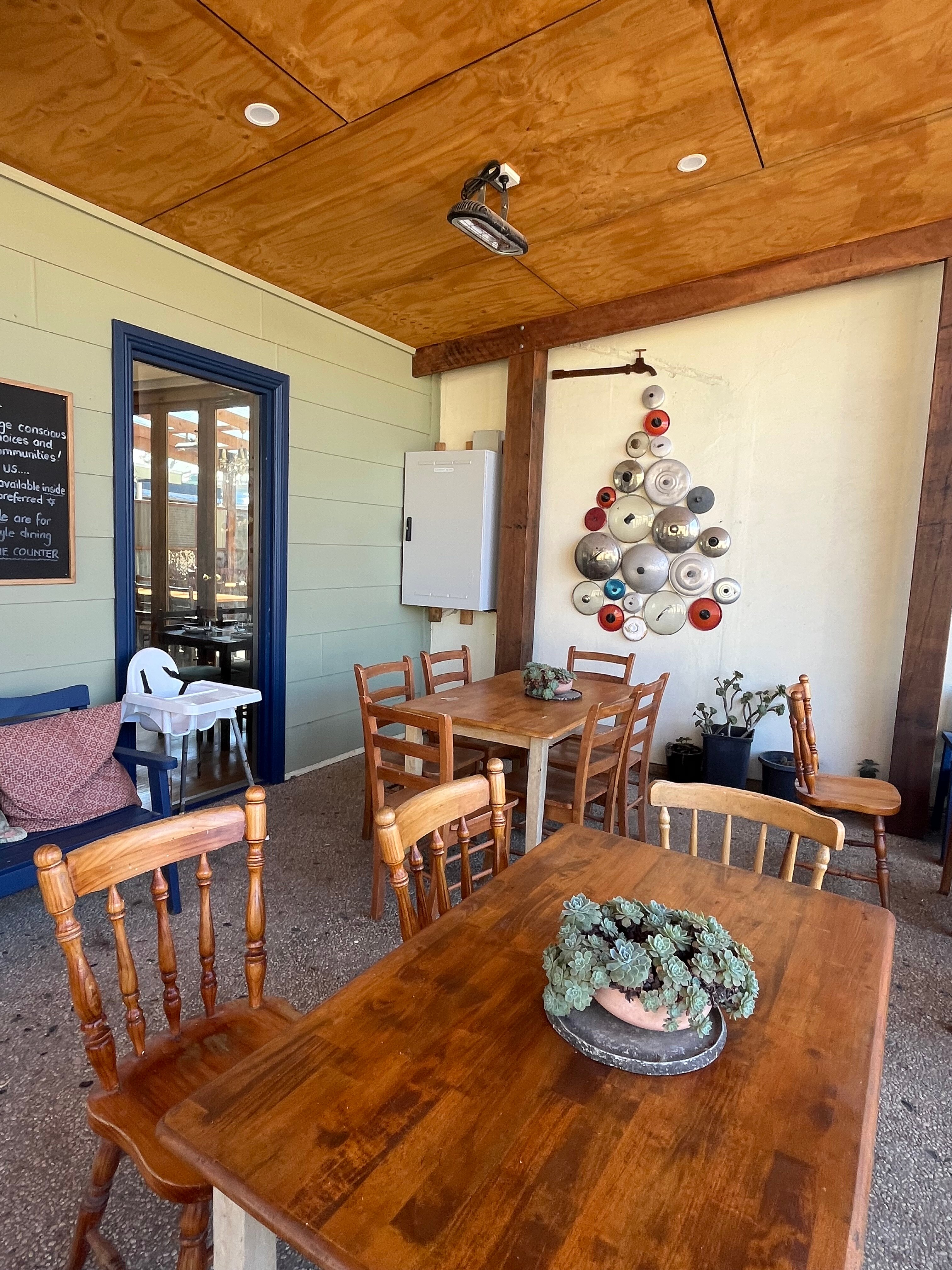 奥考港口汽车旅馆-官方