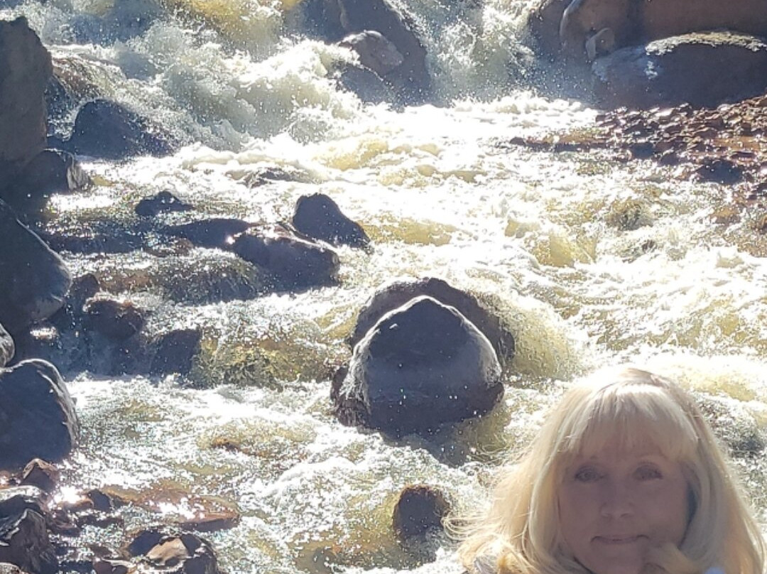 Best Western Plus Rio Grande Inn主图