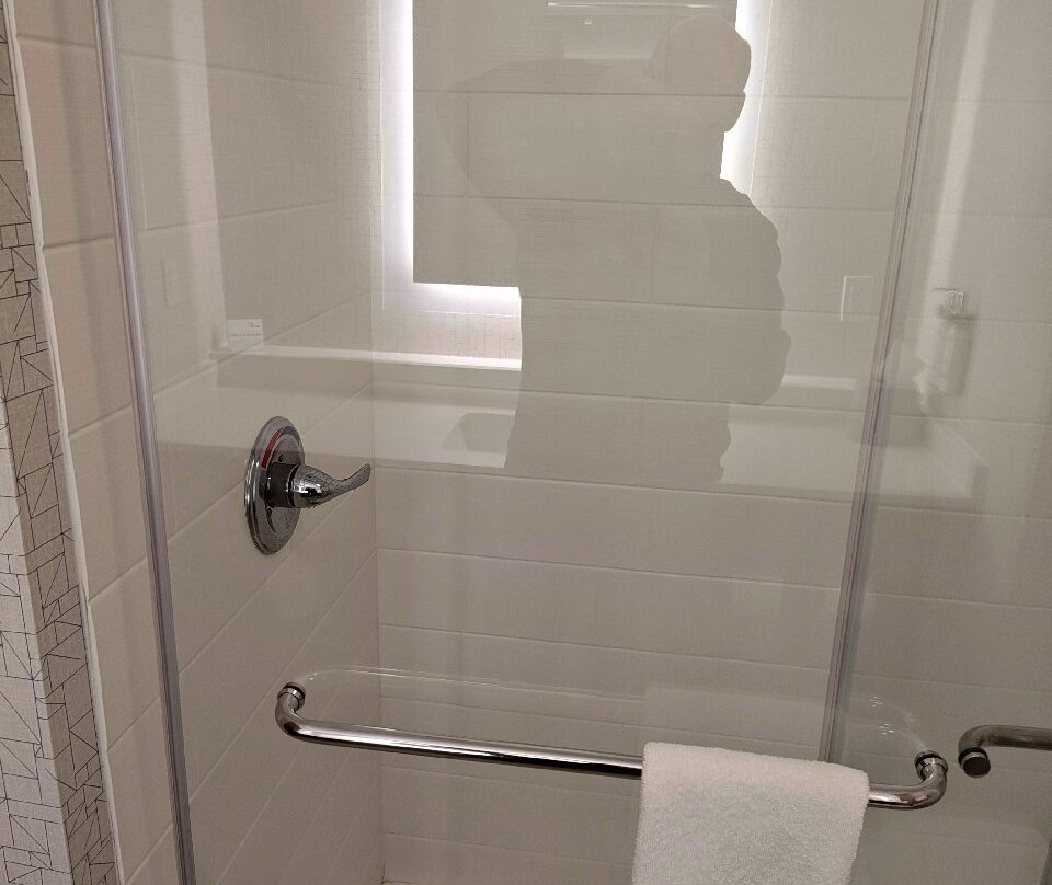 Holiday Inn Express & Suites Gaylord By IHG主图