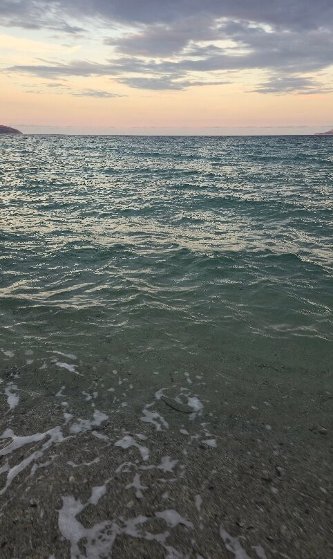 Spiaggia Pittulongu - La Playa-奥尔比亚必去景点