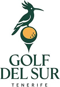 高尔夫球场区-Golf del Sur必去景点