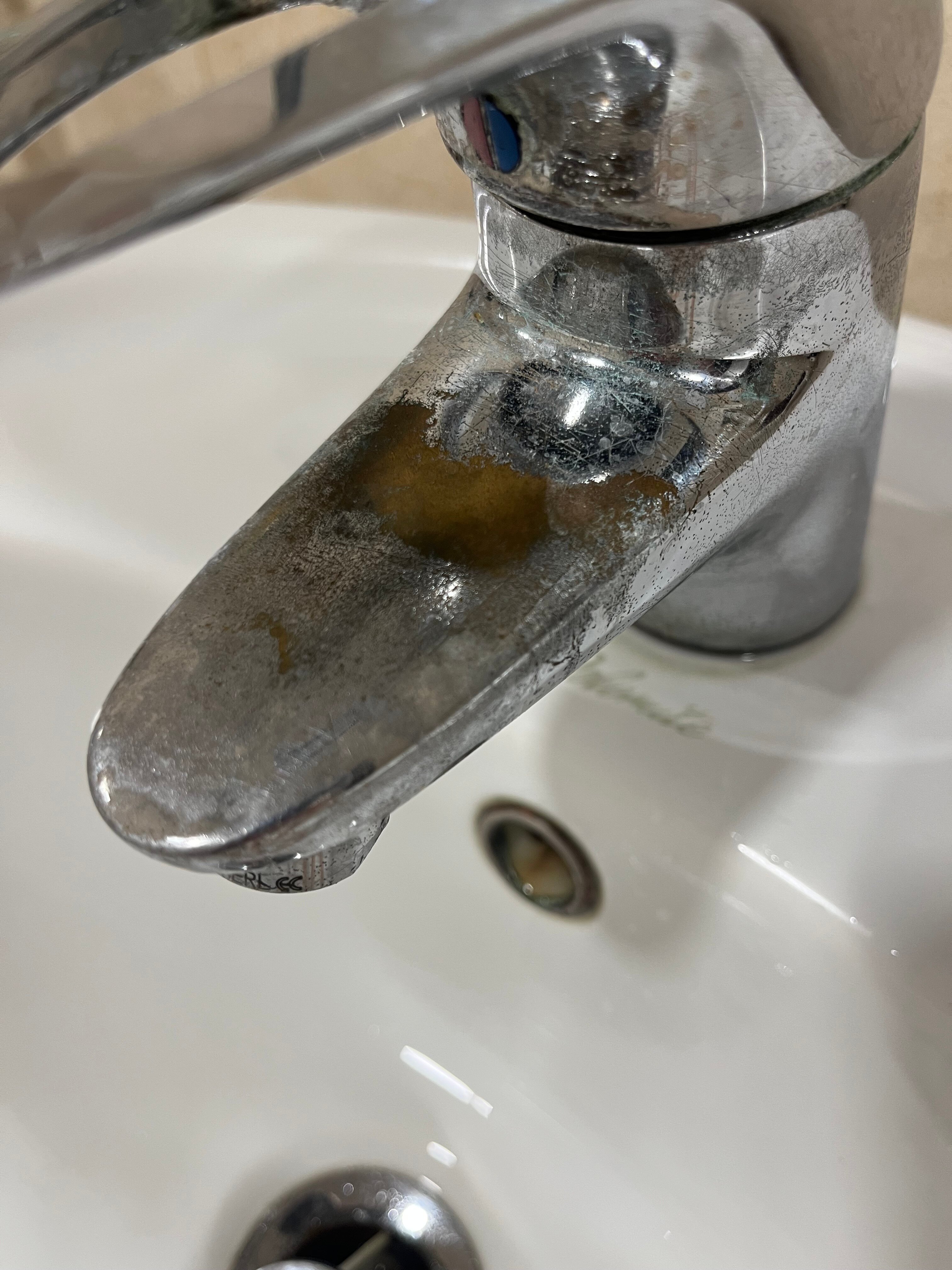 Baia Taormina - CDSHotels-浴室