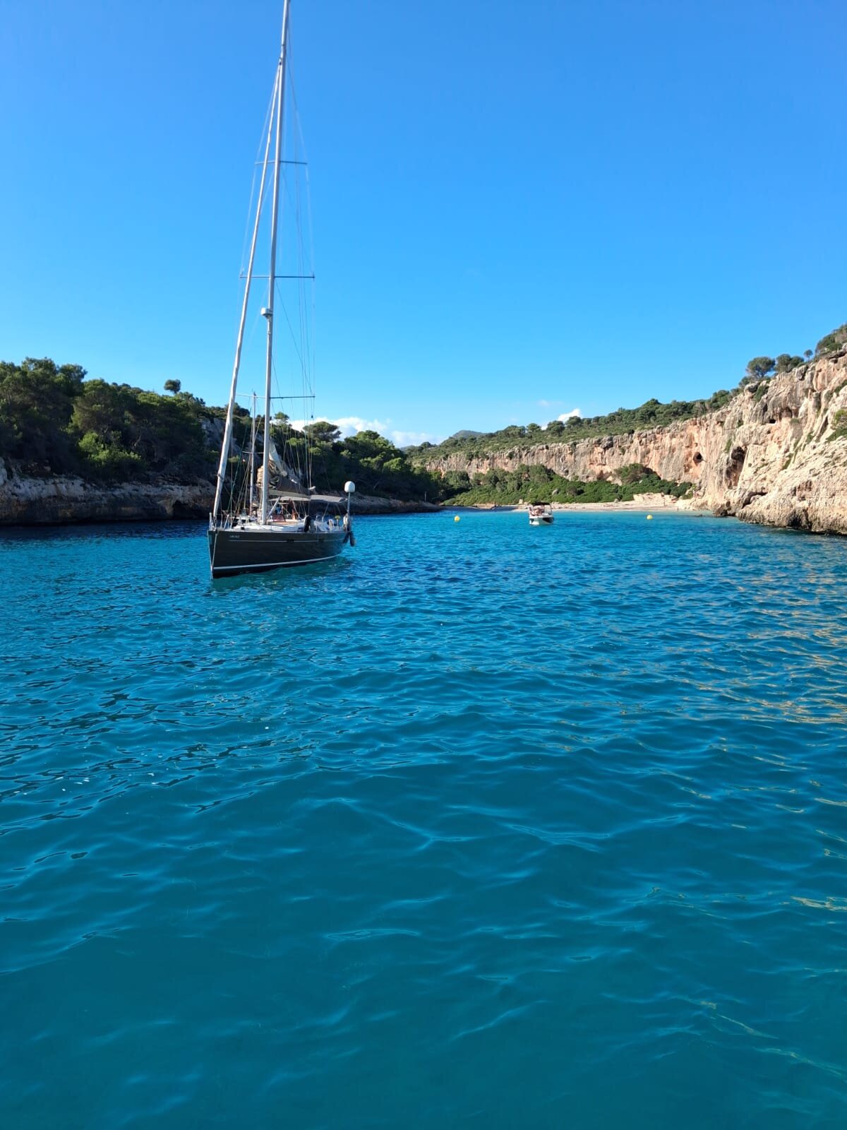 Hotel Castell Dels Hams-官方