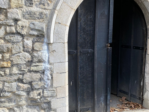 See Southampton-南安普敦必去景点