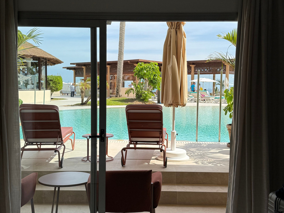 Iberostar Selection Fuerteventura Palace主图