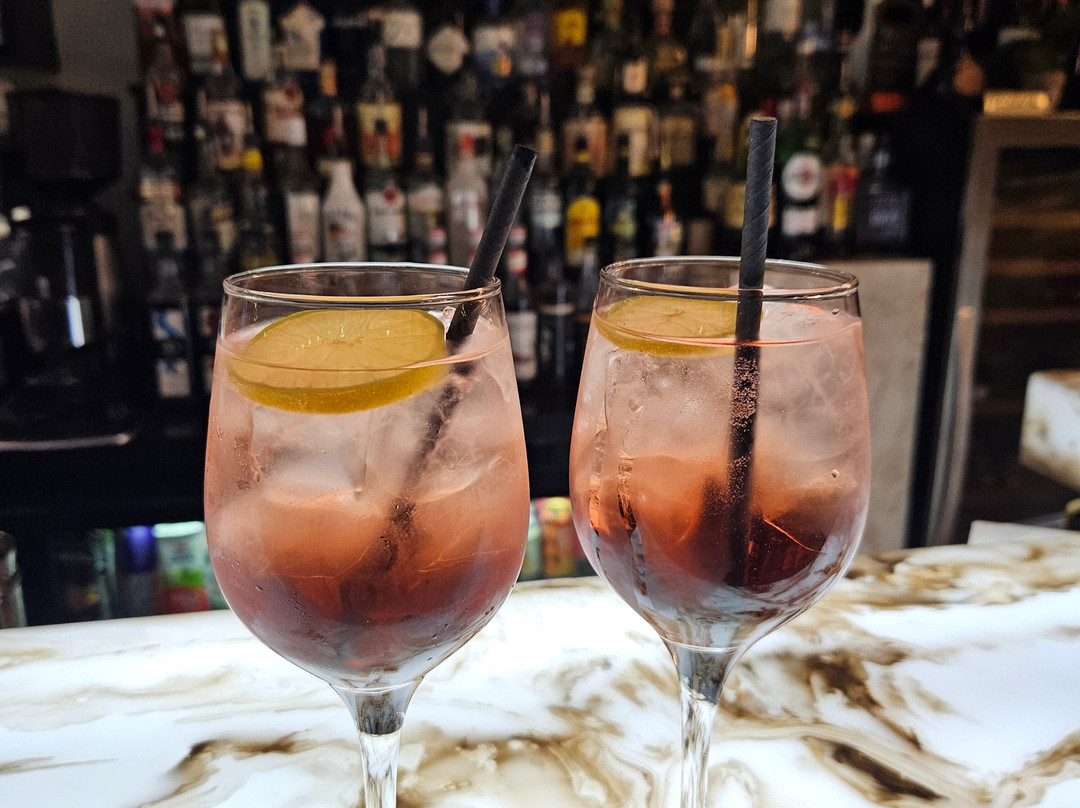 Santa Lucia Boutique Hotel主图