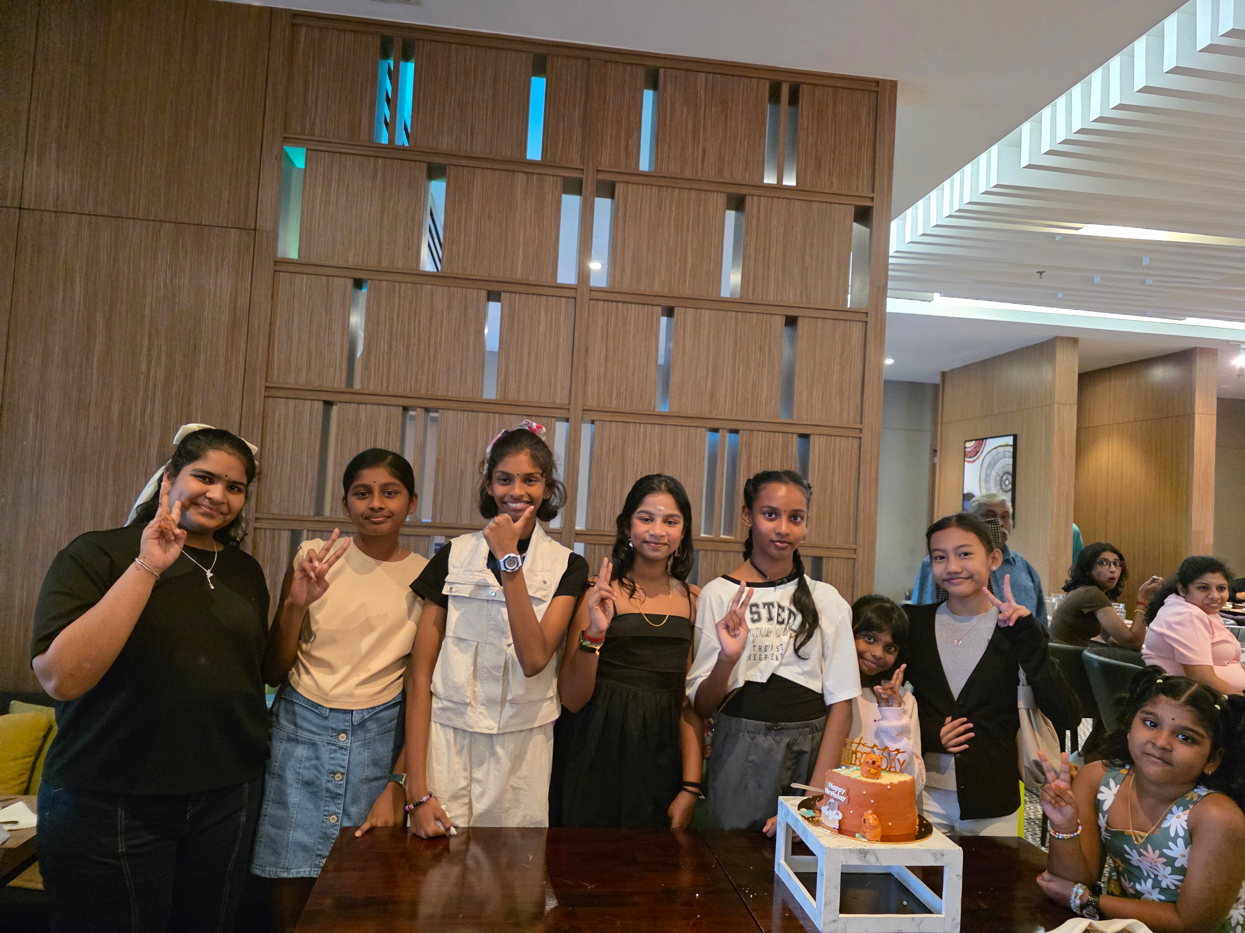 DoubleTree by Hilton Shah Alam i-City-官方