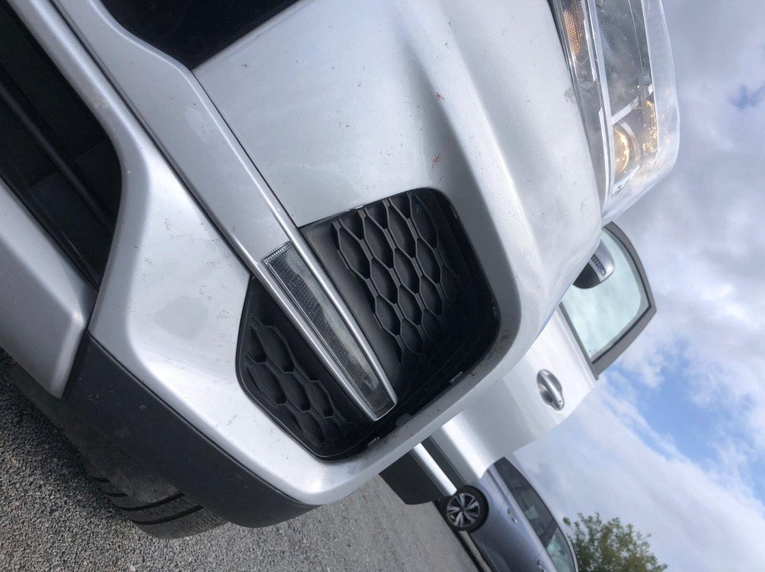 Carwiz-雅典必去景点