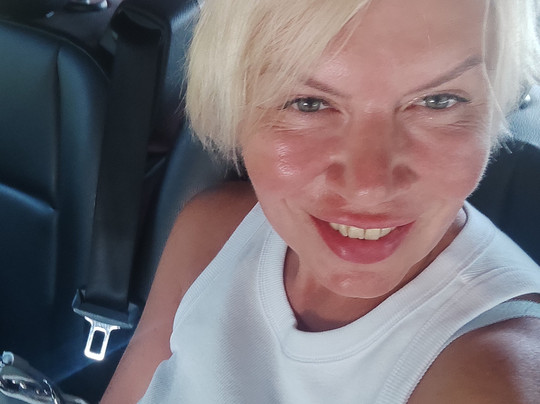 Transfer From (Izmir-Bodrum-Dalaman) Airports  to Kusadasi Vip Transfer-Taxi transfer-库萨达斯必去景点