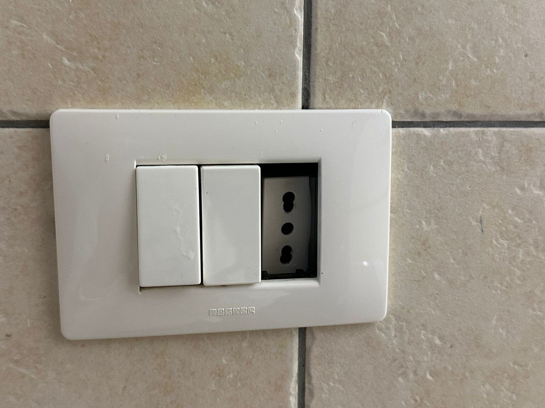 Torre S. Antonio主图